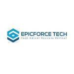 Epicforce Tech Profile Picture