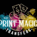 Printmagic Transfers Profile Picture