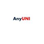 AnyUNI Edtech Pvt Ltd Profile Picture