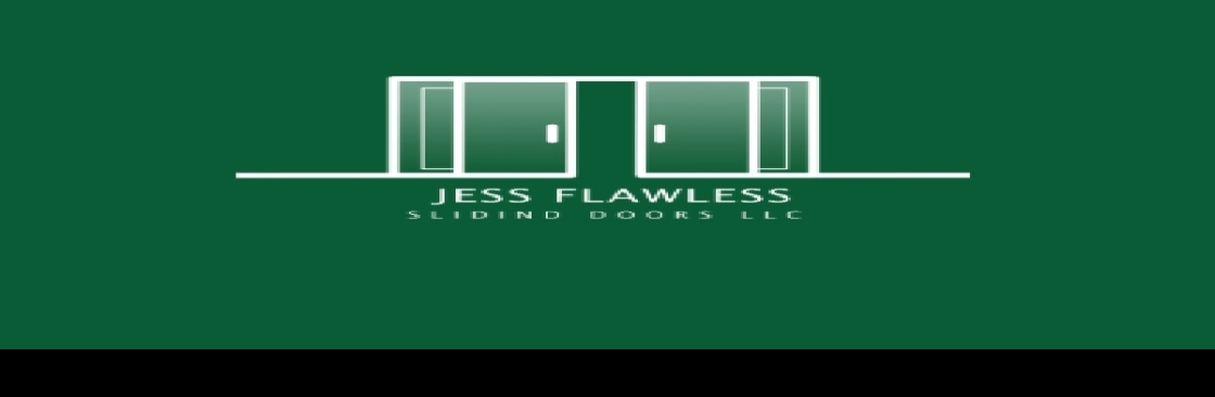 jessflawlesssliding doors Cover Image