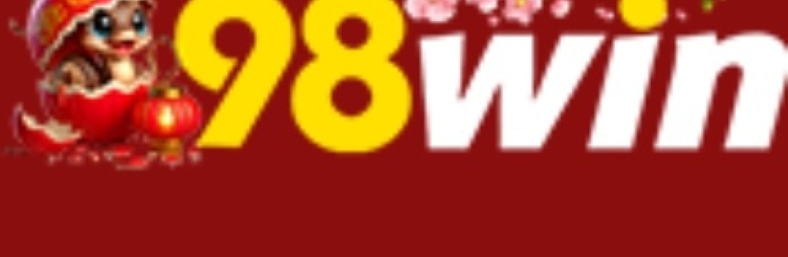 98win Cover Image