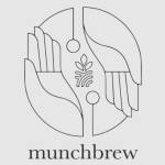 Munch Brew Profile Picture