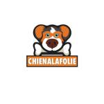 chienala folie Profile Picture