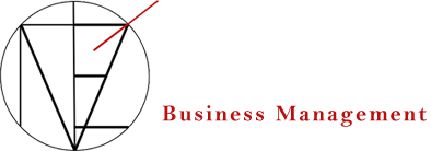 Strategic Management Consulting in UAE – Volonte Business Management