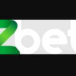 Zbet Profile Picture