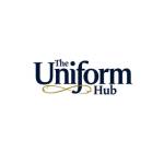 The Uniform Hub Profile Picture