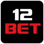 12BET com im profile picture