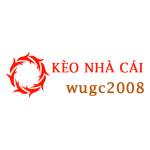 Kèo Nhà Cái Profile Picture