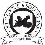 Student Solutions Early Intervention Profile Picture