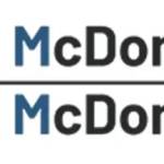 McDonough McDonough Profile Picture