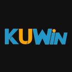 kuwin profile picture