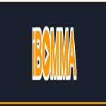 iBOMMA Telugu Movies Online Profile Picture