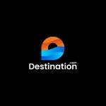 Destination Profile Picture