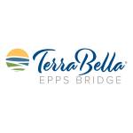 TerraBella Epps Bridge Profile Picture