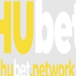 HUBET NETWORK Profile Picture