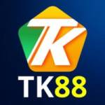 TK88ss Profile Picture