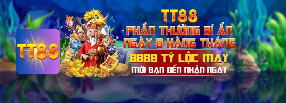 tt8801 Cover Image