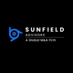 Sunfield Advisors Profile Picture