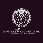 BeverlyX Aesthetics MD Profile Picture