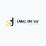 Dilapidation contractors Profile Picture