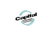 Get the Capital You Need with Quick Business Loans