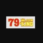 79king is Profile Picture