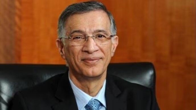 'My family thought I was crazy’: How Niranjan Hiranandani built Powai township and a tip for homebuyers - BusinessToday