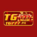 TG777 Casino Profile Picture