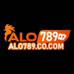 alo789cocom Profile Picture