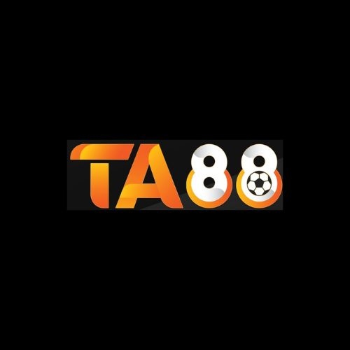 TA88 Profile Picture