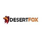 Desertfoxinternational com Profile Picture