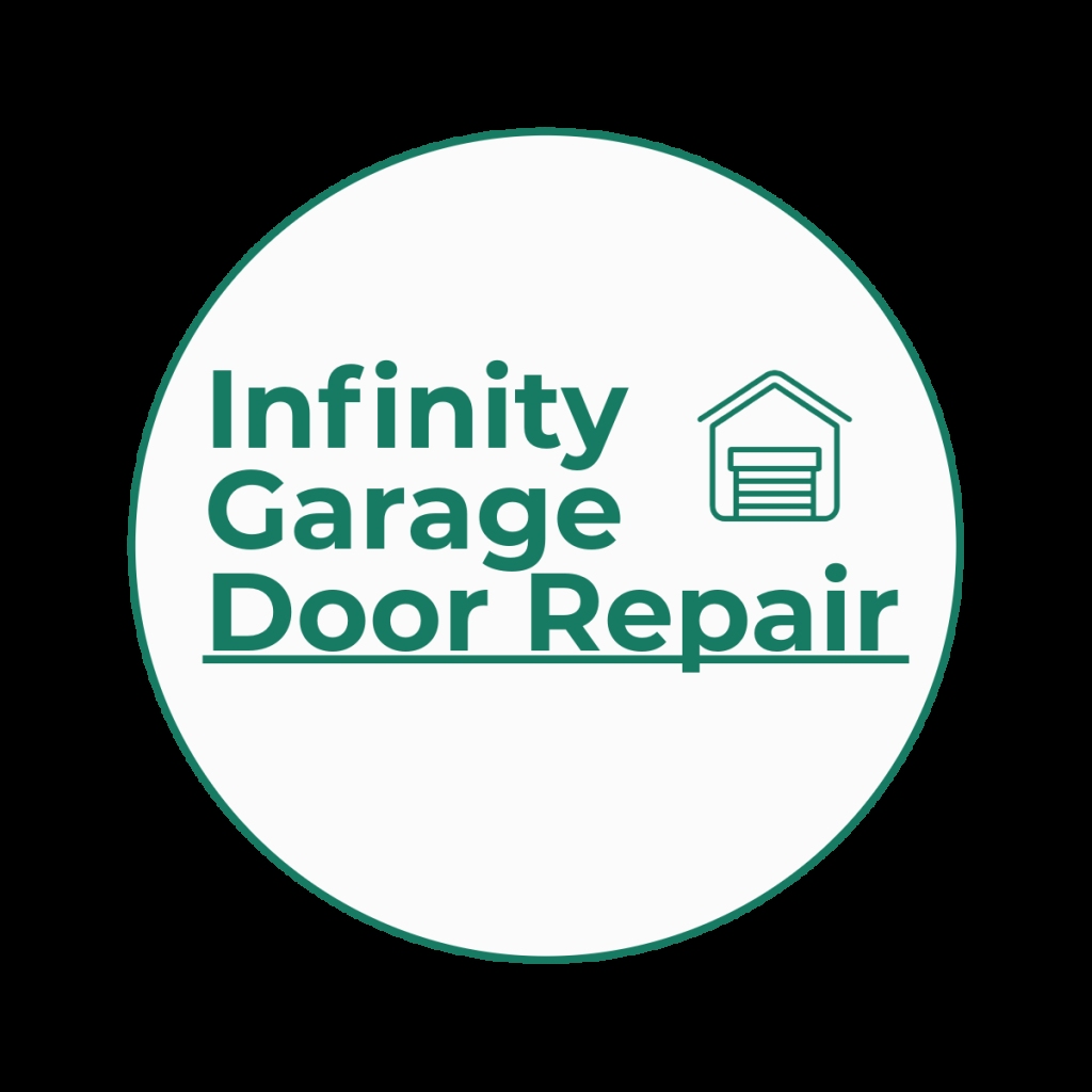 garage door repair service Profile Picture