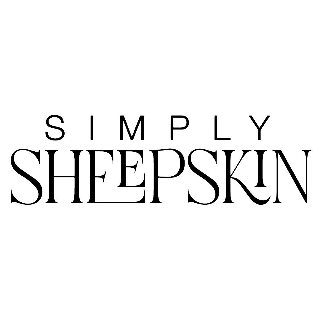 Simply Sheepskin Profile Picture