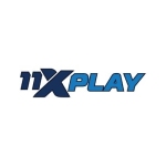 11x play Profile Picture