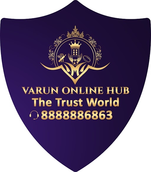 Varun Goyal Profile Picture