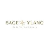 Sage and Ylang Profile Picture