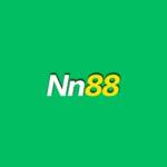 nn88 page Profile Picture