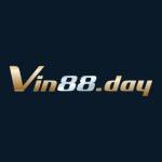 VIN 88 Profile Picture