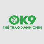 OK9 THỂ THAO Profile Picture