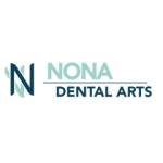 Nona Dental Arts Profile Picture