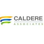 Caldere Associates Profile Picture