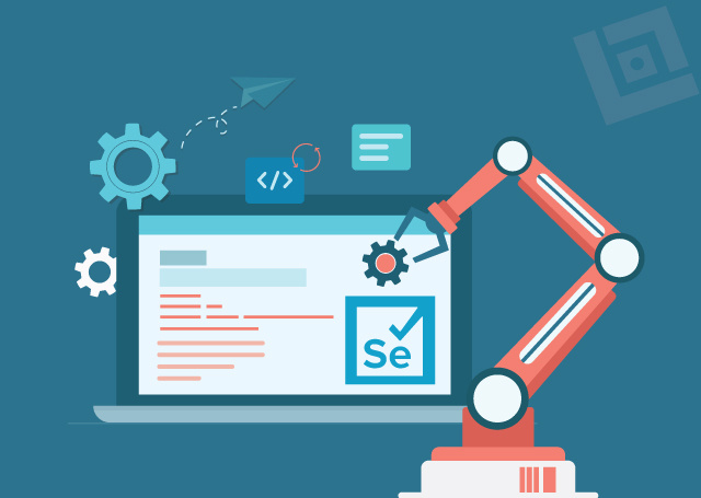 Automated Testing and Faster Releases with QA Selenium