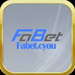 Fabet profile picture