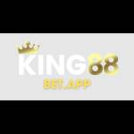 king88bet app Profile Picture