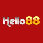 Hello88 builders Profile Picture