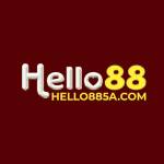 Hello885a com Profile Picture