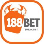 188BET Nhà Cái Profile Picture