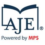 AJE Official Profile Picture