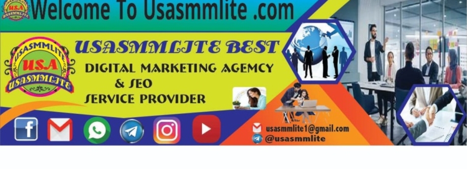 usasmmlite21 Cover Image