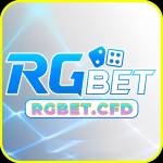 RGBet CFD Profile Picture